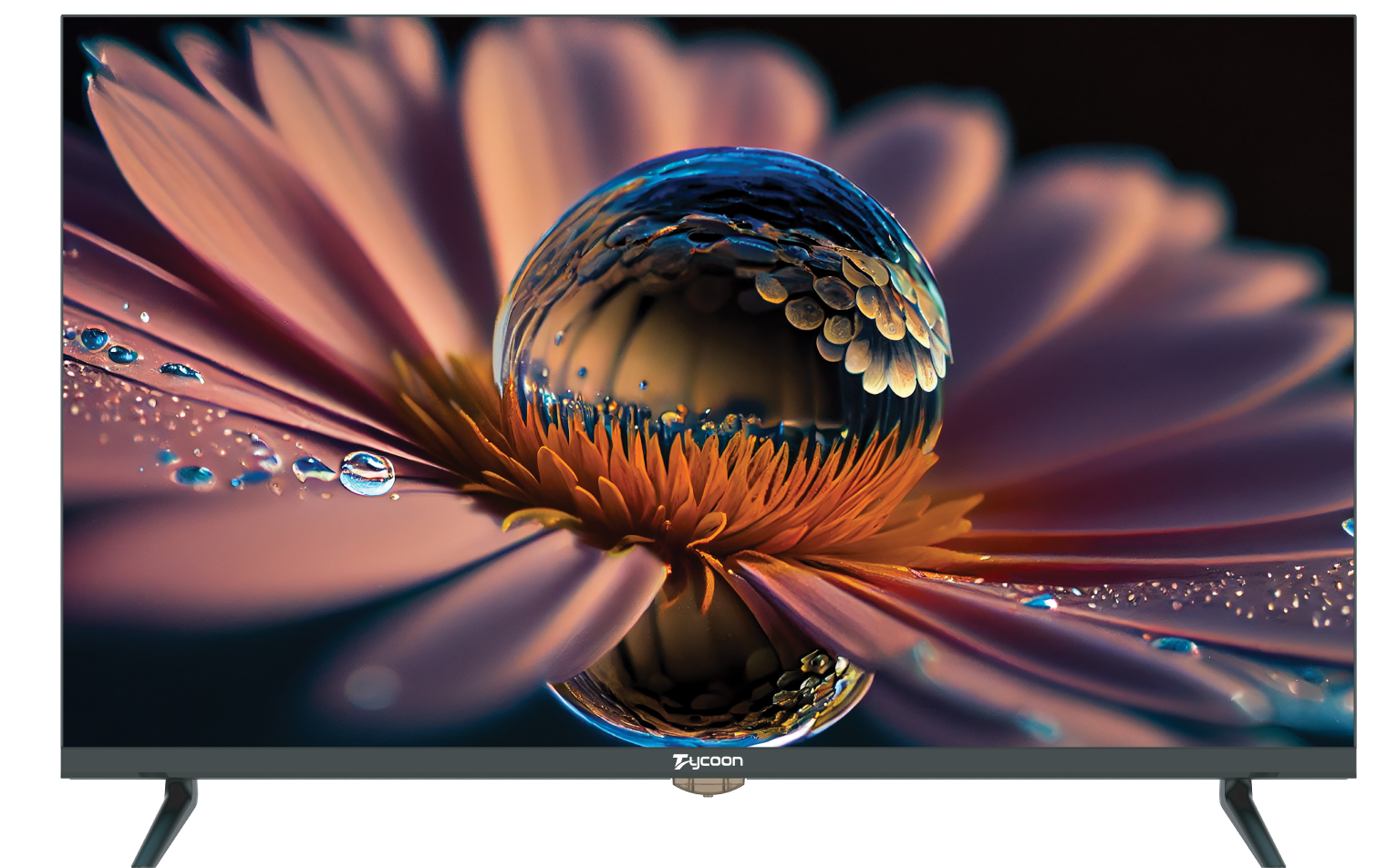 LED TV
