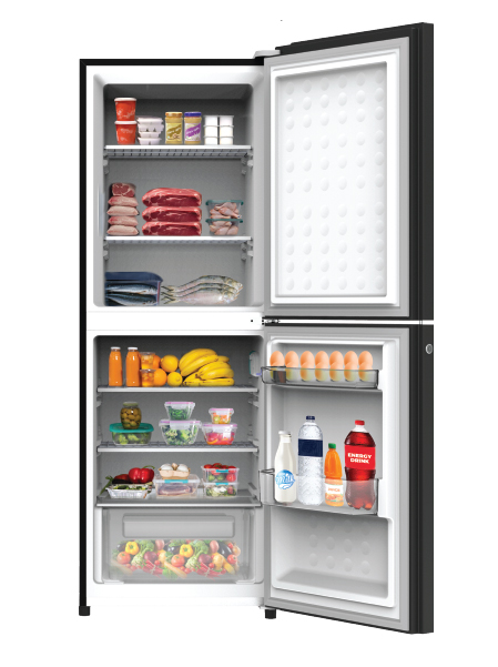 Tycoon-A 252 Marble Deffodil