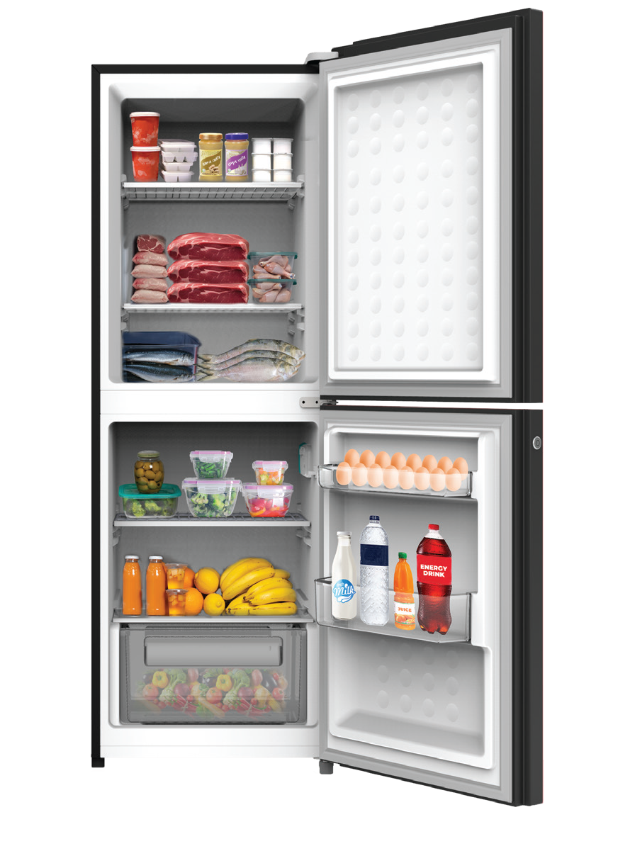 Tycoon-A 202 Royal Red Daisy