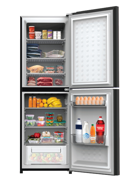 তাইকুন-A 302  ম্যাজিক লিলি