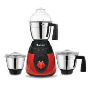 Tycoon Mixer Grinder TMG-2401M