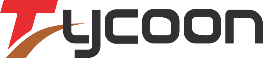 Tycoon Trading Corporation