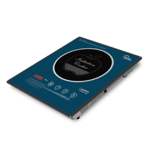 Tycoon Induction Cooker - Model TCN-IND-2401