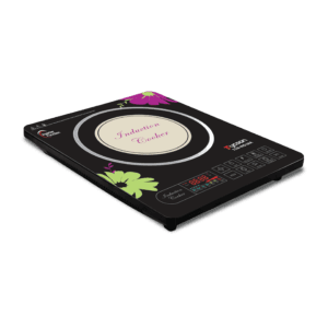Tycoon Induction Cooker - Model TCN-IND-24A