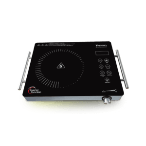 Tycoon Infrared Cooker TCN-INF-24A