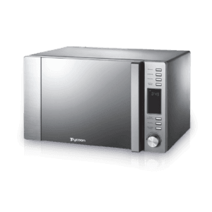 Tycoon Microwave Oven TCN-MOC-30L