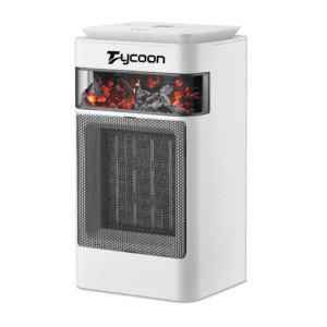 Tycoon Room Comforter TCN-FIRE-2401