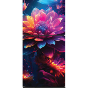TYCOON-A 202 MAGIC LOTUS TCN-A3DML