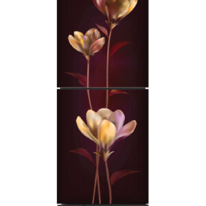 TYCOON-A 235 FANTASY CYCLAMEN TCN-A3DFC