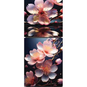 TYCOON-A 235 PHONEKY COSMOS TCN-A3DPC