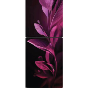TYCOON-A 252 PURPLE MAGIC LEAF TCN-A3DPML