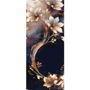 TYCOON-A 252 MAGIC WHITE ORCHID TCN-A3DMWO