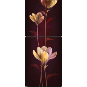 TYCOON-A 252 FANTASY CYCLAMEN TCN-A3DFC