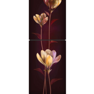 TYCOON-A 302 FANTASY CYCLAMEN TCN-A3DFC