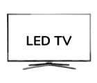Tele-vison